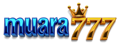 muara 7777