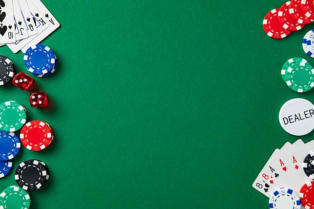 Live dealer casino gameplay on muara 7777 mobile app