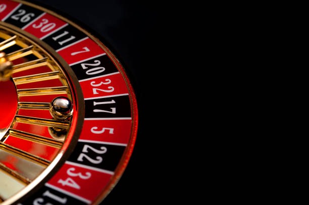 muara 7777 mobile app interface showing live dealer games and sportsbook