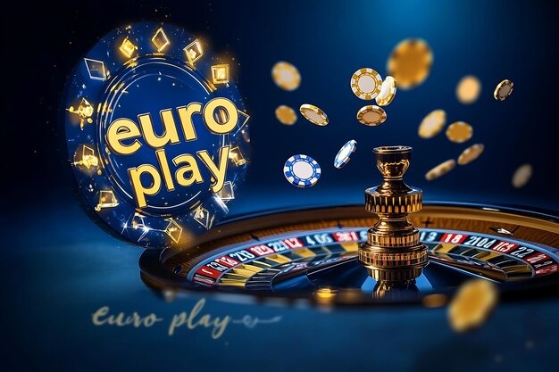 Live dealer blackjack table on muara 7777