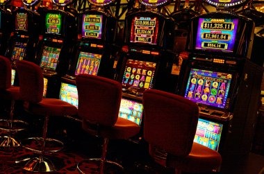 Live dealer roulette studio with multi-camera angles