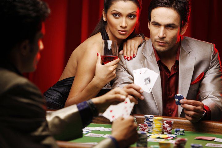 Slot games optimised for mobile play Mobile phone displaying slot game interface