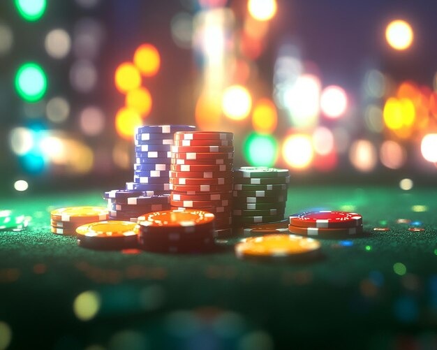 Sportsbook Liga 1 match tracking on Joker Gaming