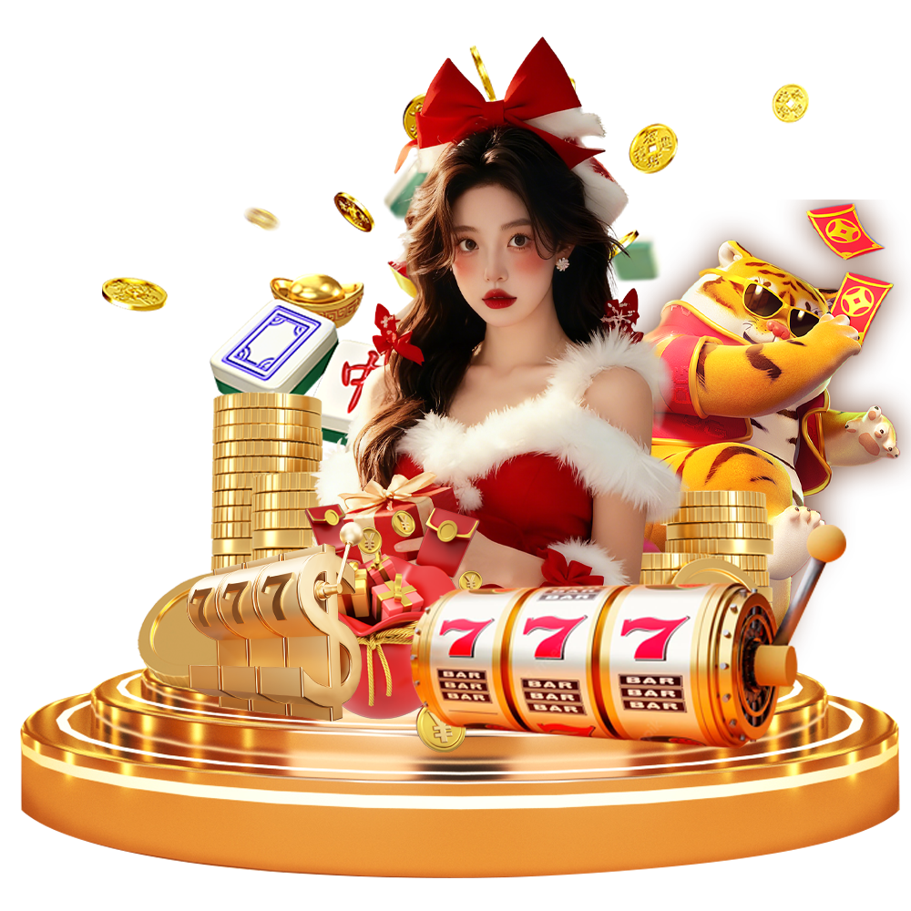 Joker Gaming account setup and deposit flow tutorial