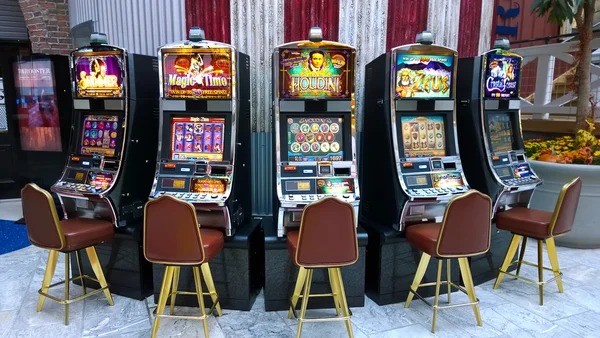muara 7777 featured game showcase