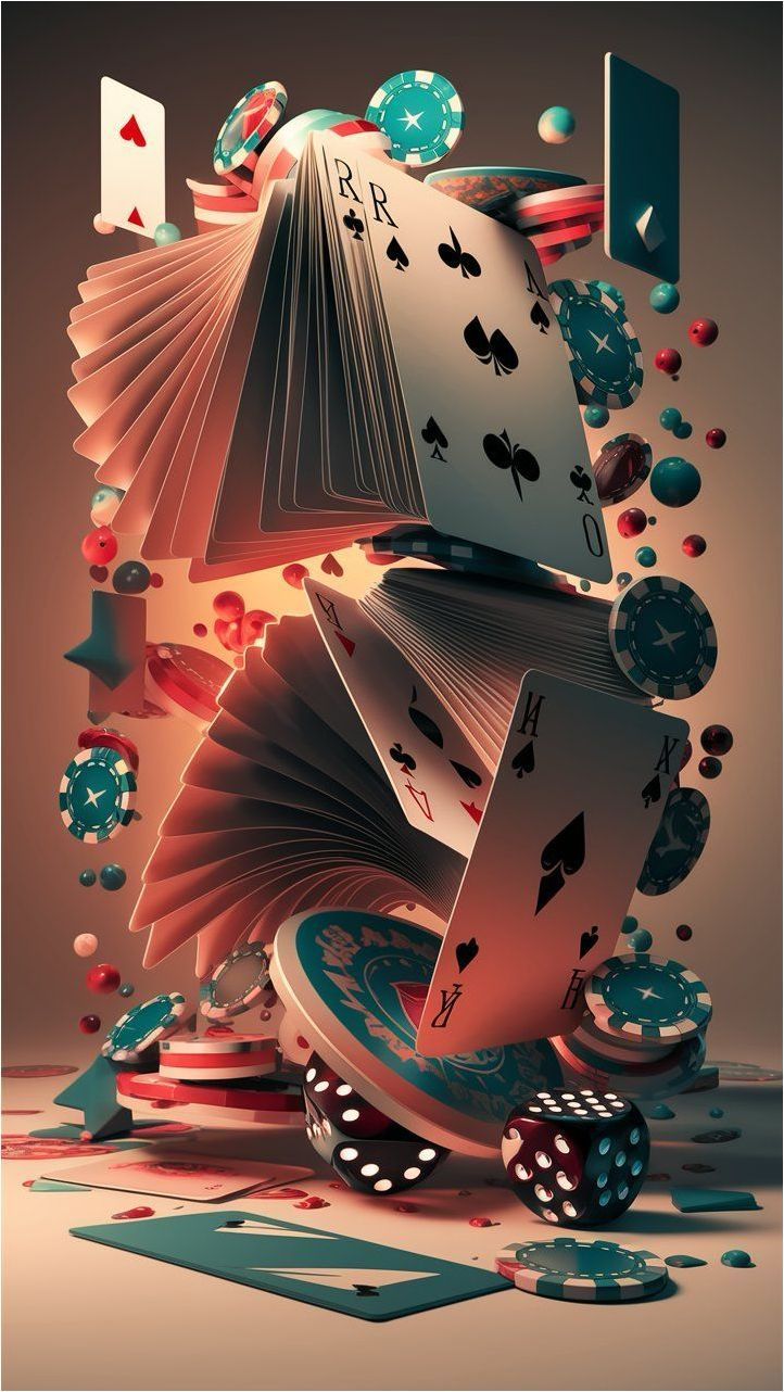 Live blackjack table in Recently Played history