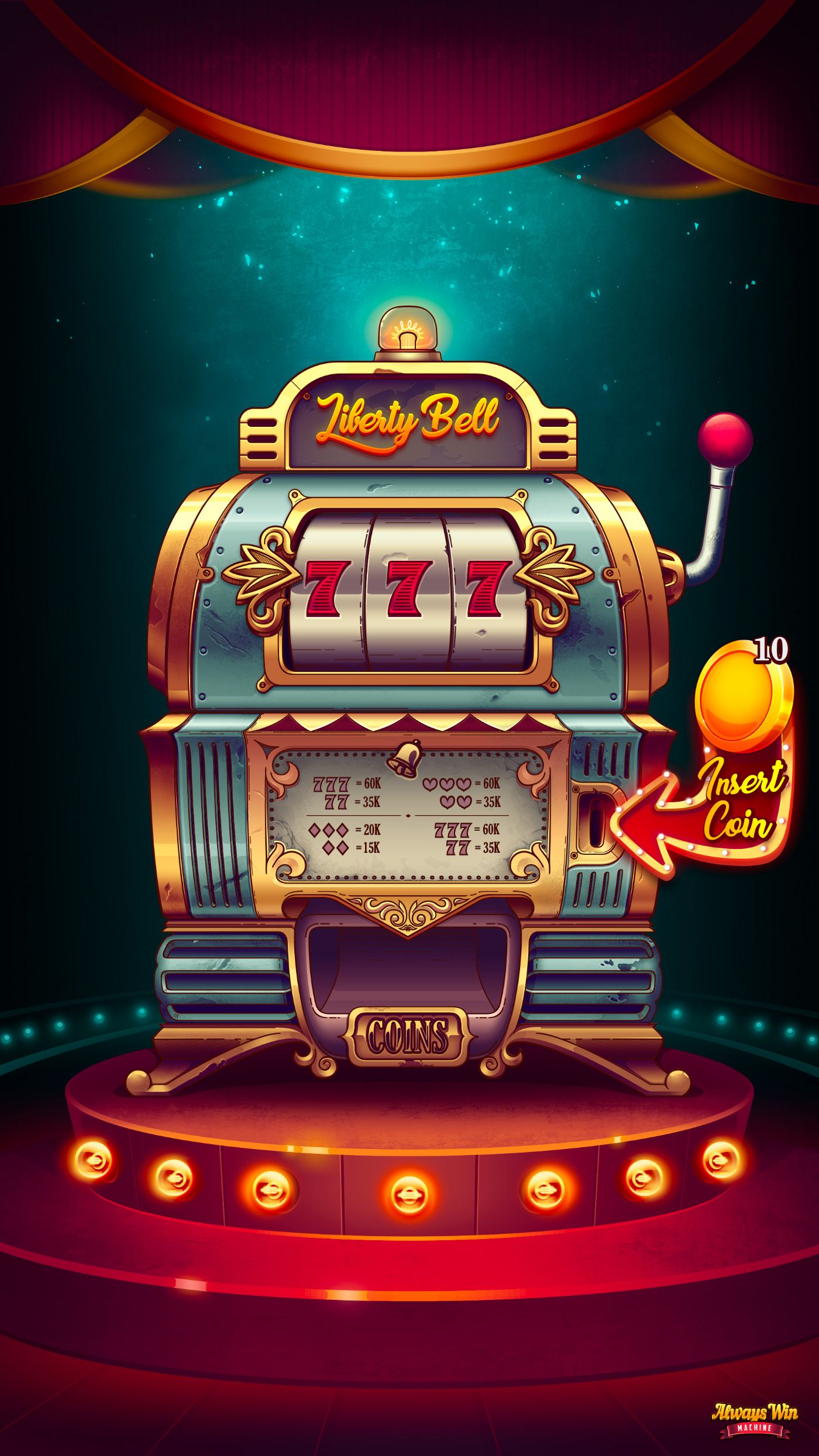 Slot games and sportsbook matches in Recently Played