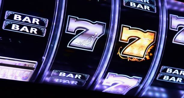 VIP roulette wheel with professional dealer and multi-camera setup