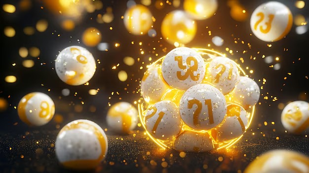 Wolf Gold mobile app interface showing live betting options